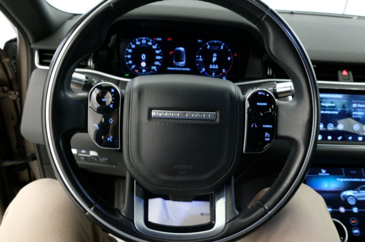 10710903 g Ho4k H Zq6 Ph U Rc NK