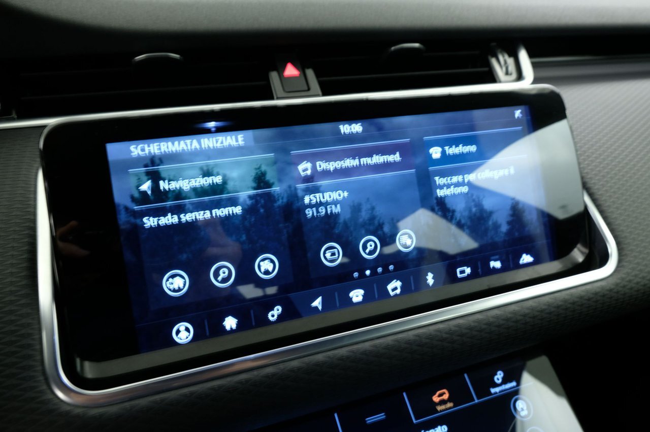 10710903 p0 P Laf4q8 Tm Vqt ZM