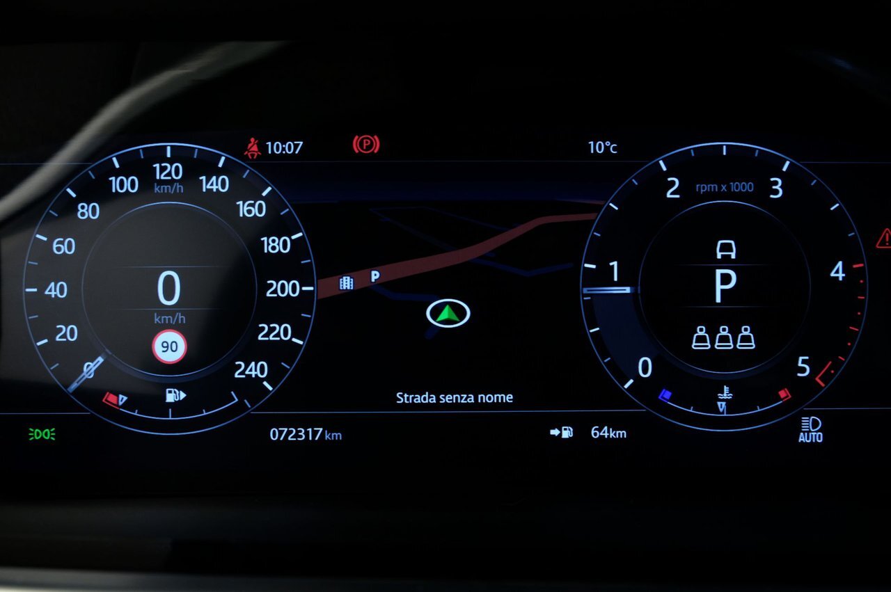 10710903 w5g RVR Vz Us U Uzg LA