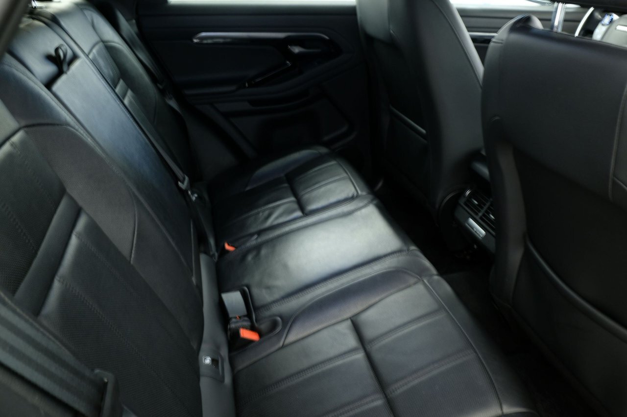 10710903 x W Bp4jp J Qsz0n N0 O