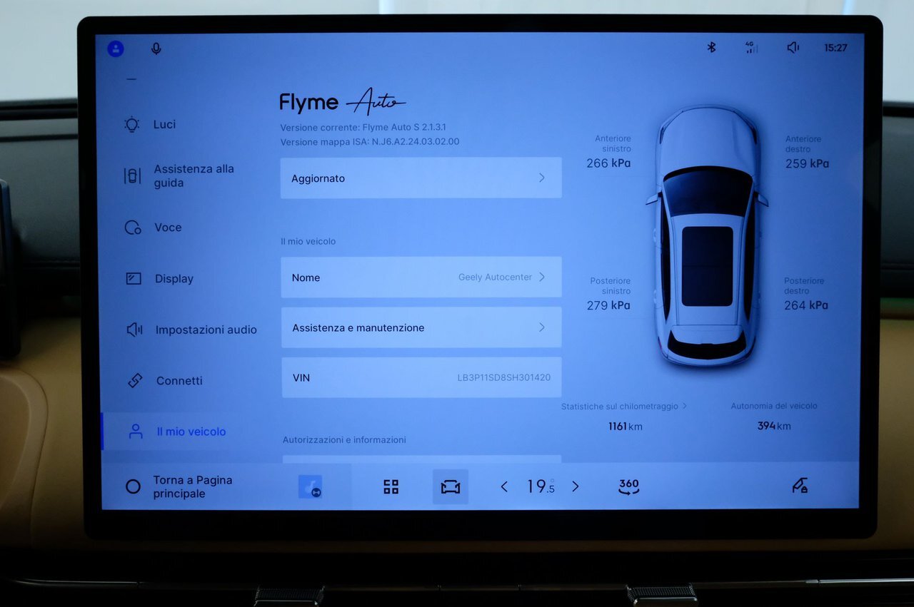 10711240 0 BB Vh Svr Y Ek WT Jx D