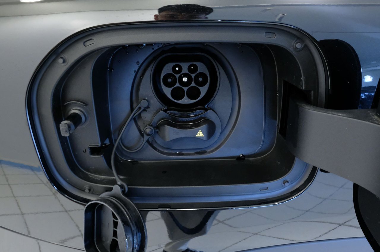 10711240 Aal Obs5 C Sg2 Nt Gv W