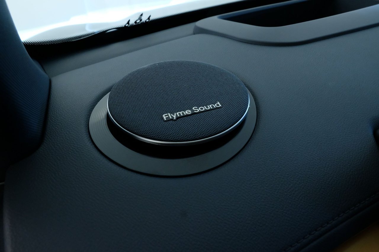 10711240 Frml Uewe Vak9 ZJ Aq