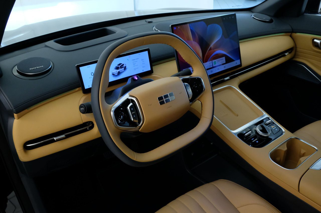 10711240 G Wruh Kv Y1v FSGF3 J