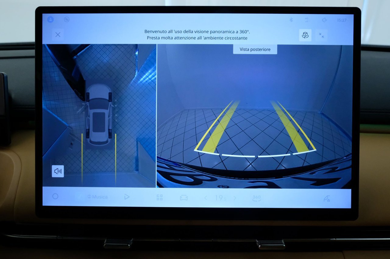 10711240 S Ou5q U Fu G Pm Wne Qx