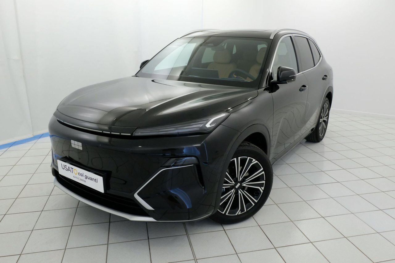 10711240 Ue NSY Kkf OKX5 F2 Ei