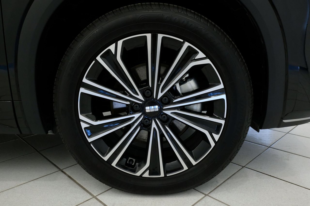 10711240 Xdy1e IXBSC45ai8h