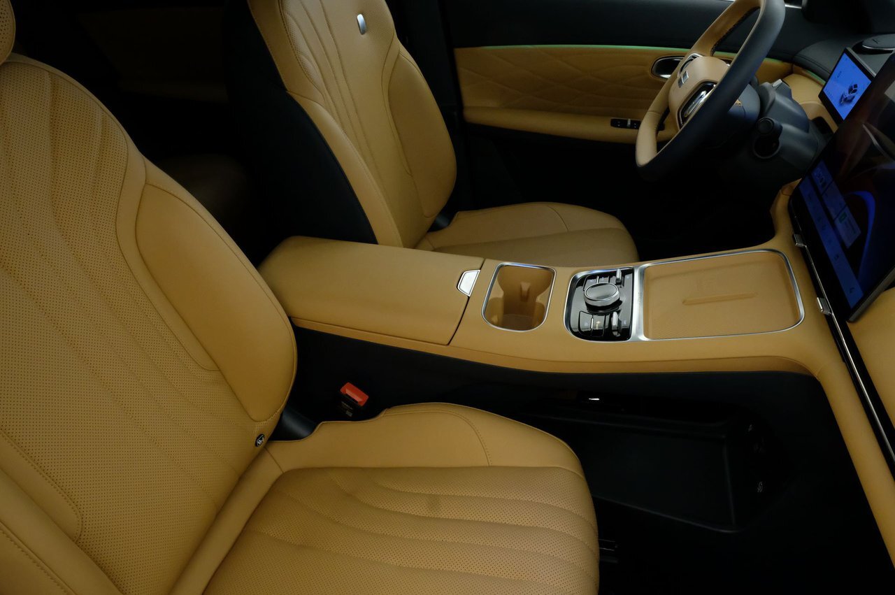 10711240 Ytqkl P Mwd L Kt Kg O9