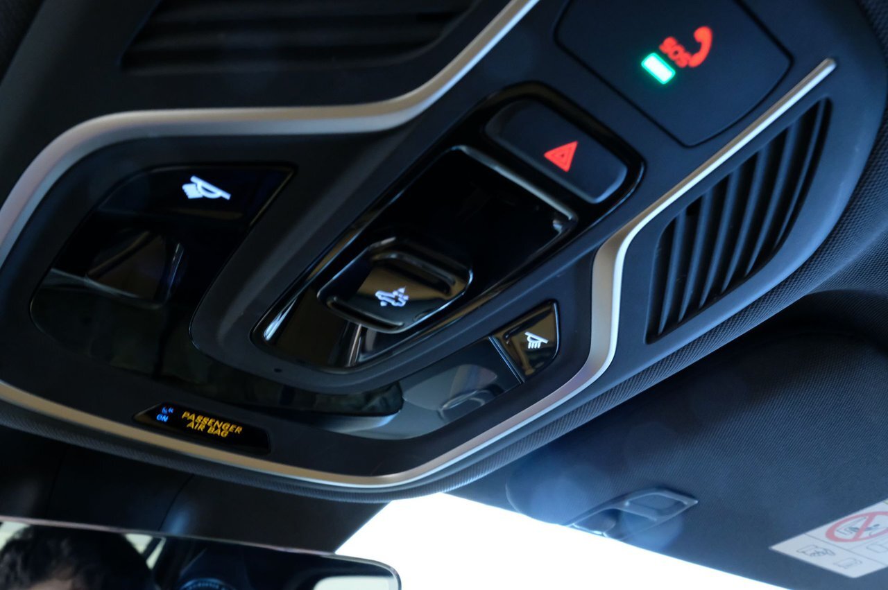 10711240 boc Aa T Ra FEI Le Qg J