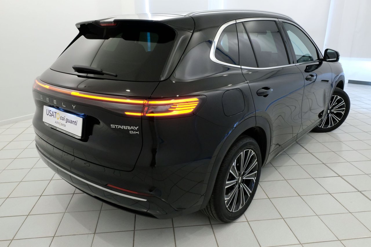 10711240 dpu UEV1rij Kcok7y