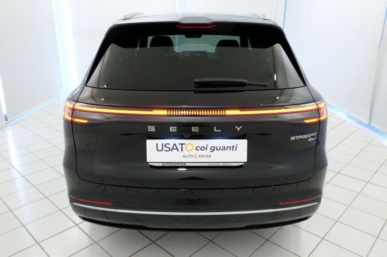 10711240 f Orls7mfde8sy Gau