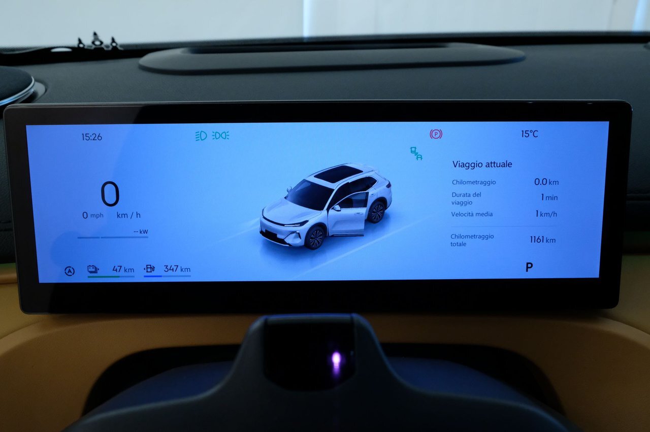 10711240 k8xm Lphn V Tuk Sgg Y