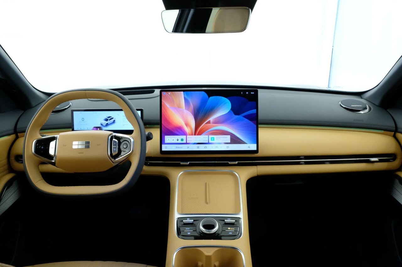 10711240 mfg Fqm78 PS Hf1qw6