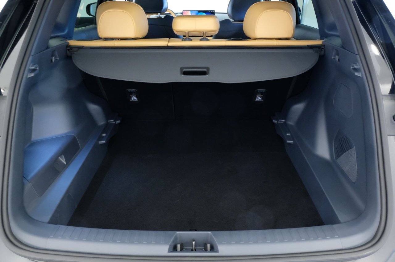 10711240 n AG3nu Lq4 No B4 M9 O