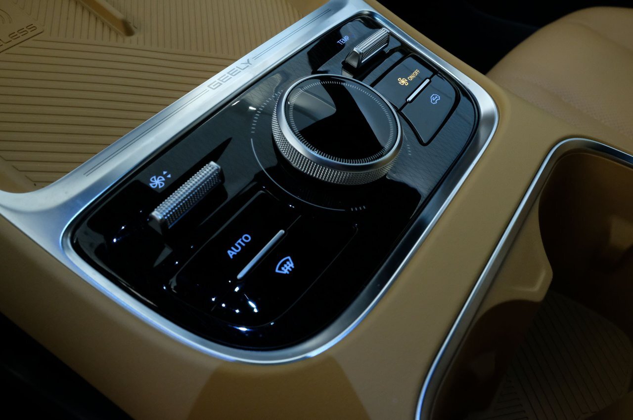 10711240 n Wz Gkjlaj Lttg Oz G