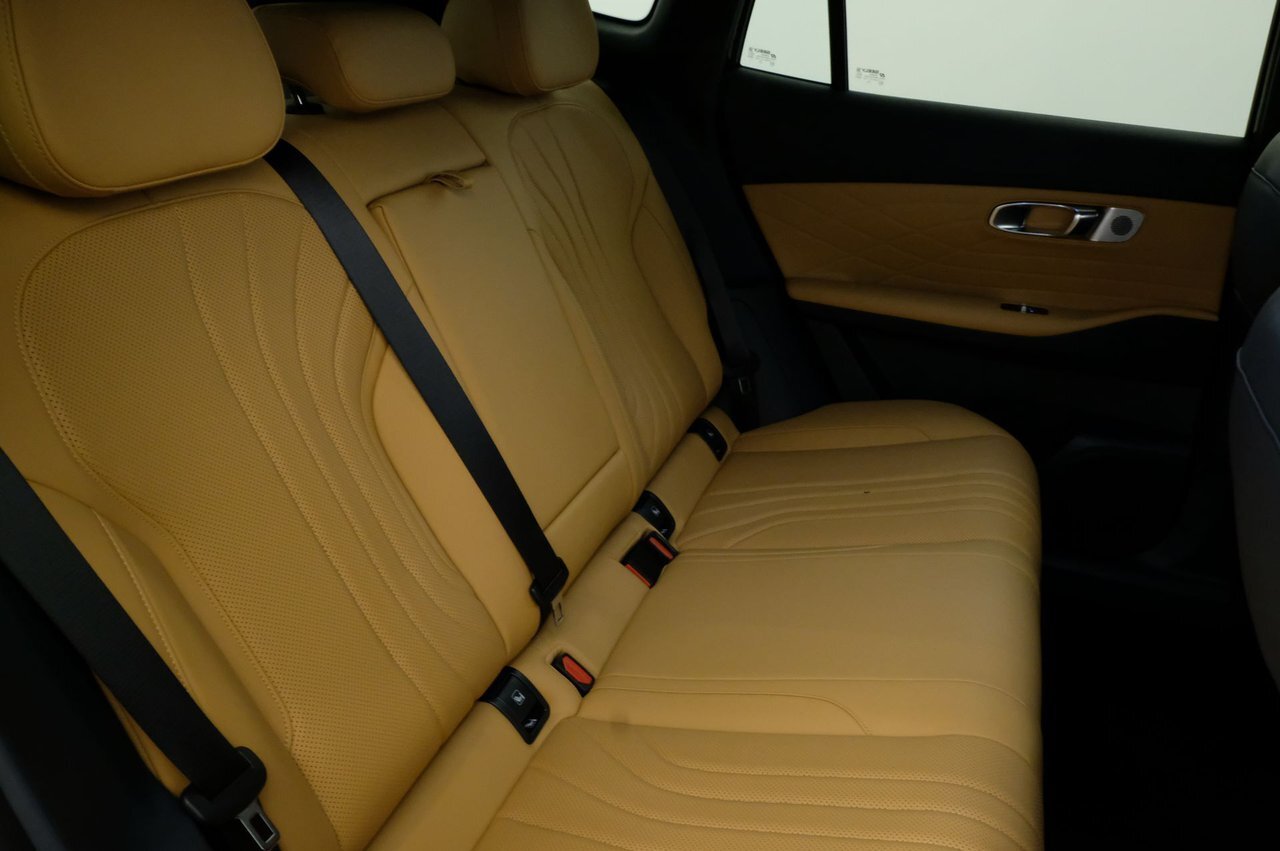 10711240 s Yc Po Rx F130 G9t Cu