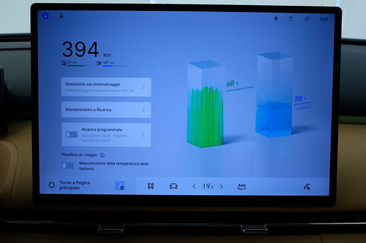 10711240 v KW43ey N Uc2mzdf A