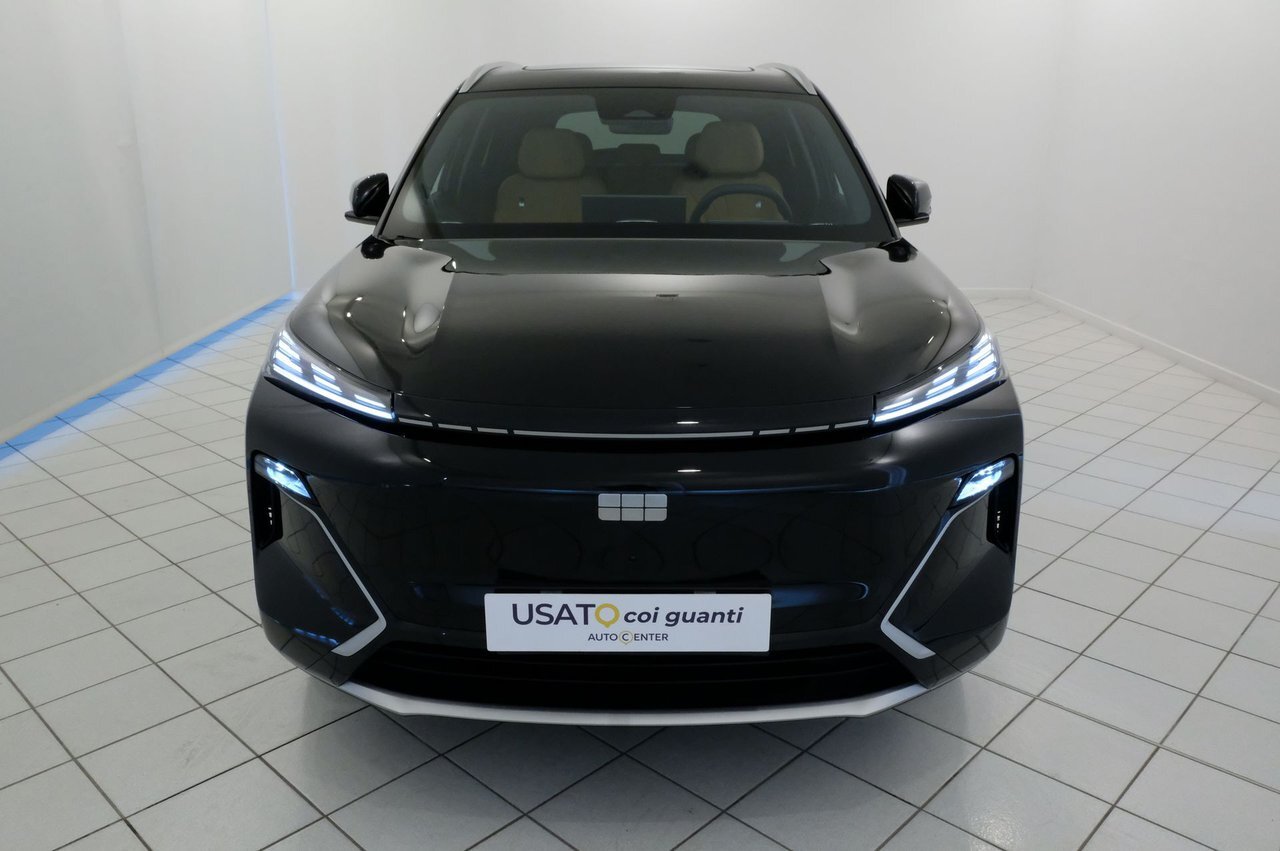 10711240 vokix K Ydto DR6 Pc9