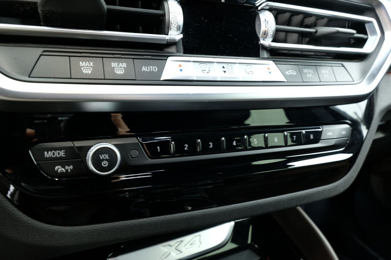 10711250 59n Vdobp Pkx XEN Pc