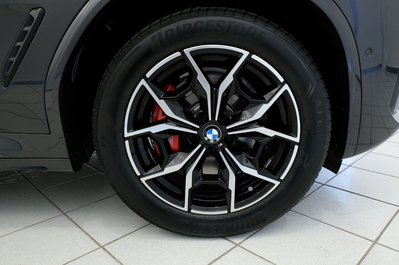 10711250 5 Te B51t4o A Vi M2j Z