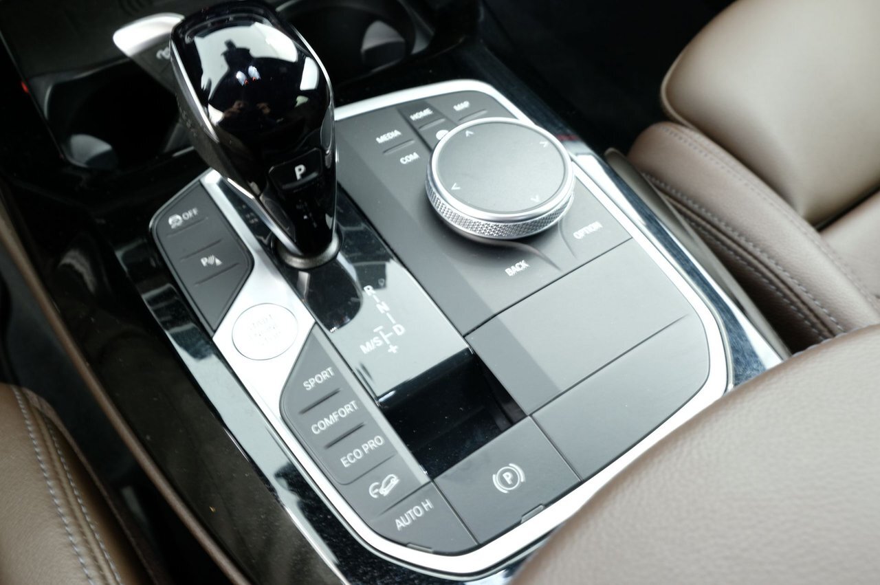 10711250 8hh8 Arrae F7u Ui Vi