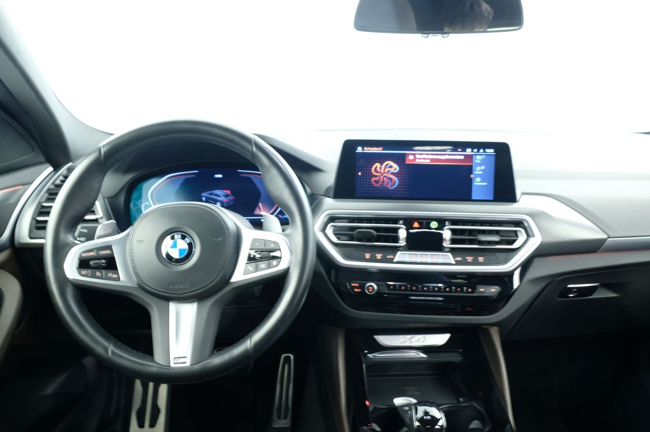 10711250 Epw3 Yi L Mqxt Ua A Da