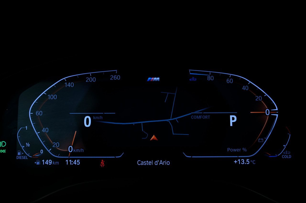 10711250 JY6lt5 F3li Kj5k8j