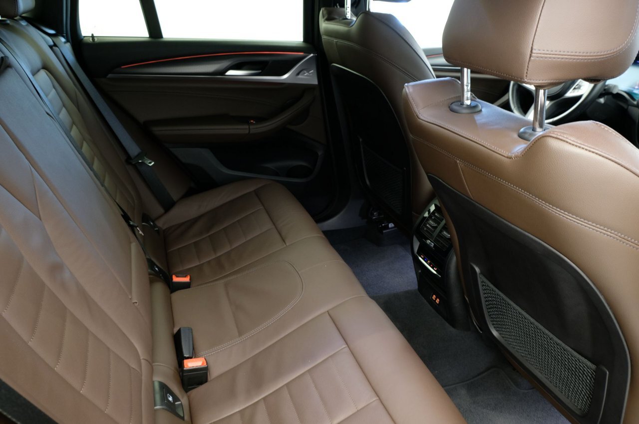 10711250 Lh V Jd P Zn Ggk Lx J Cw