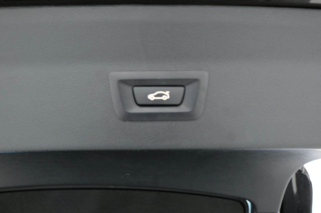 10711250 Mtb Bpvz DAS Gex L Ec