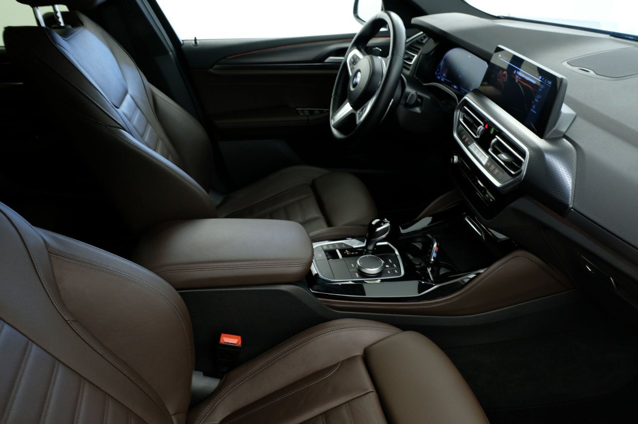 10711250 Tig F Qty Hm Ci Nn DHA