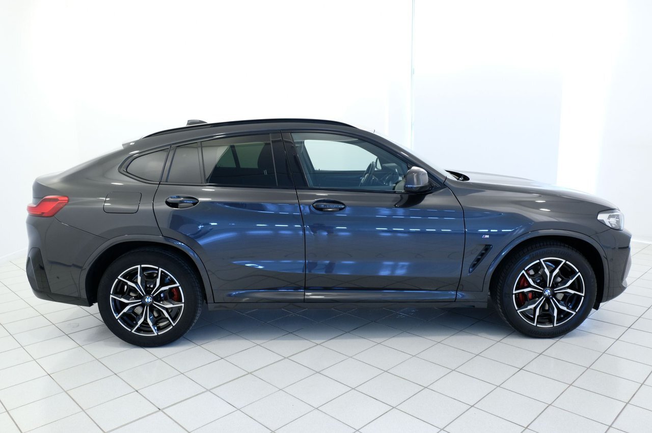 10711250 UQ Nia Q09 Wrj Cp Pbp