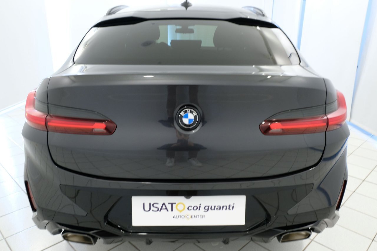 10711250 cn B55y U Sfyronpry