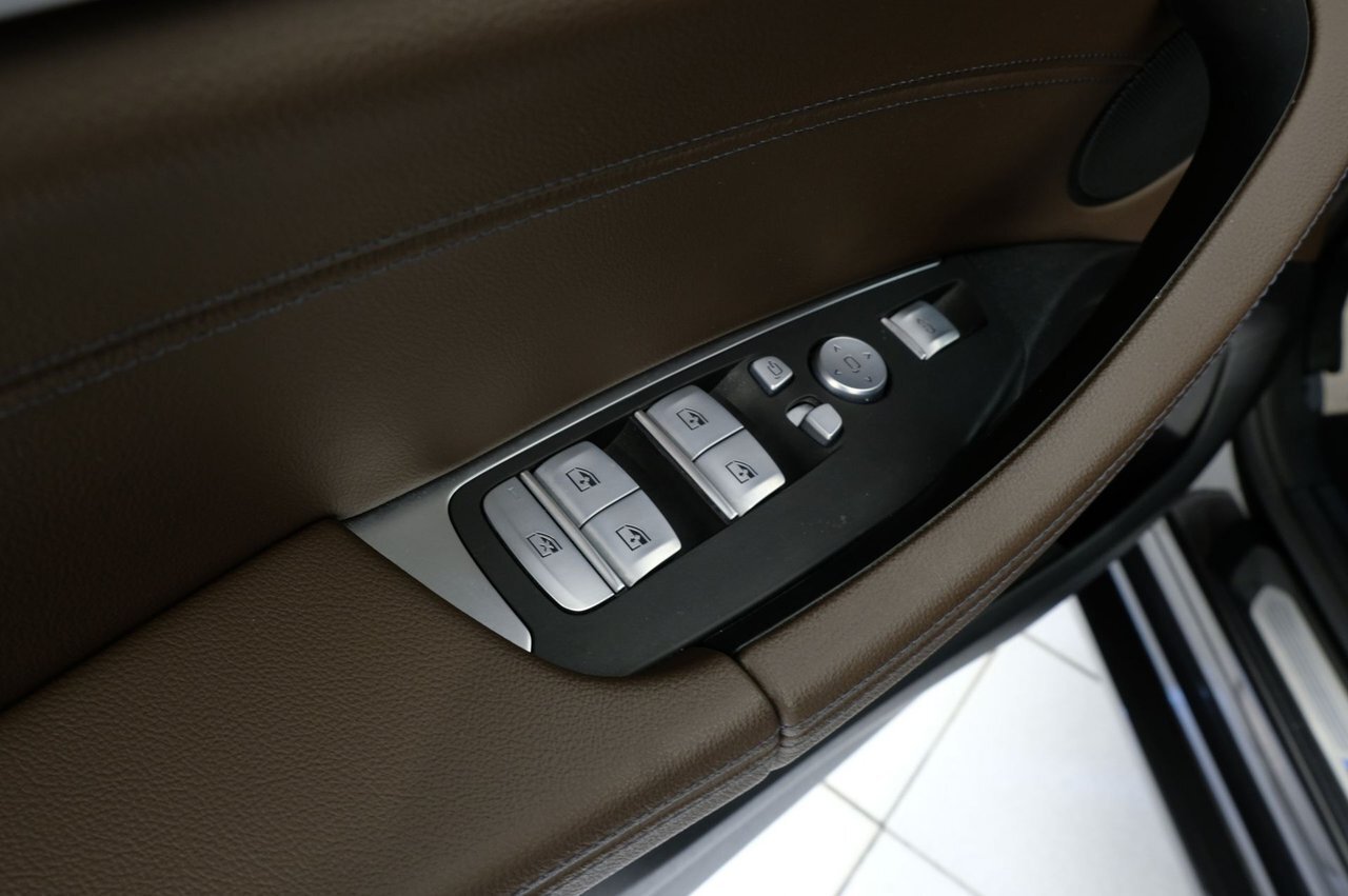 10711250 h V1v BLQLC Pv B616p