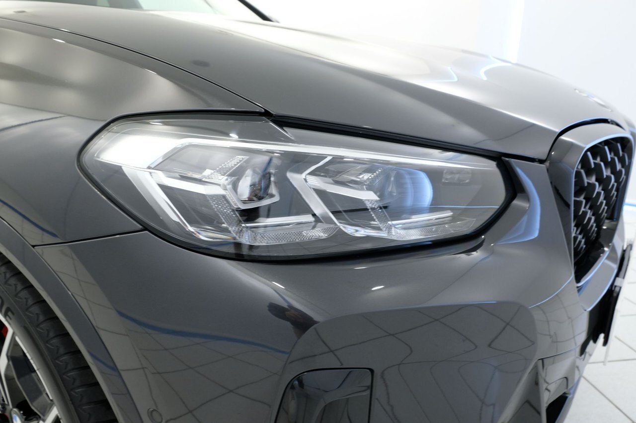 10711250 jle3 Ui J Ogr Vi Xw Sv