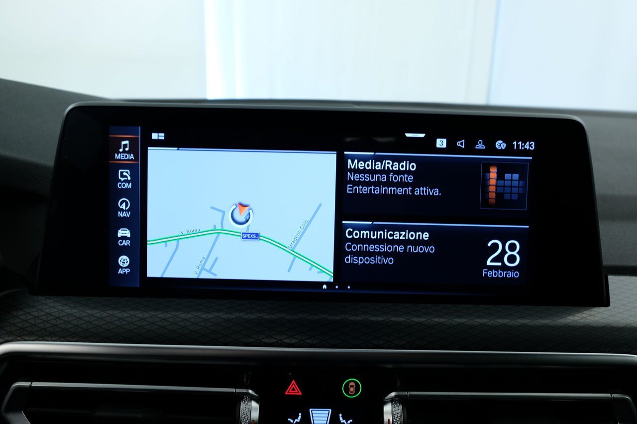 10711250 w6j EVBA5 RKO3rxva