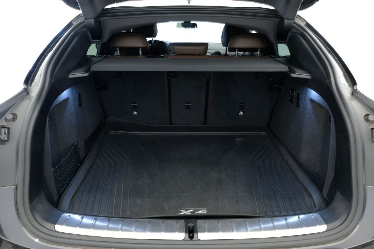 10711250 xm Sq He4 Jyy8z4k2 Z