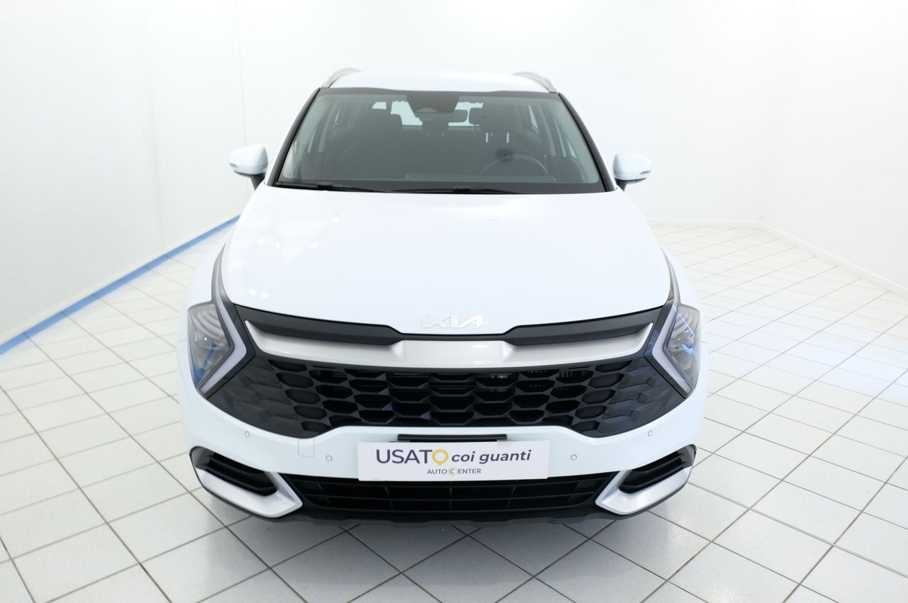 10711289 25 G Zss J37 VVA Go Mg