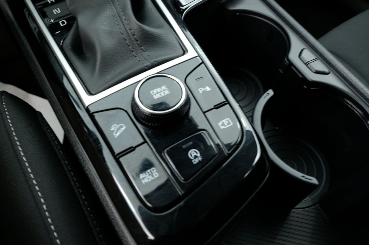 10711289 3y60b49 Ht Bg Aiq CK