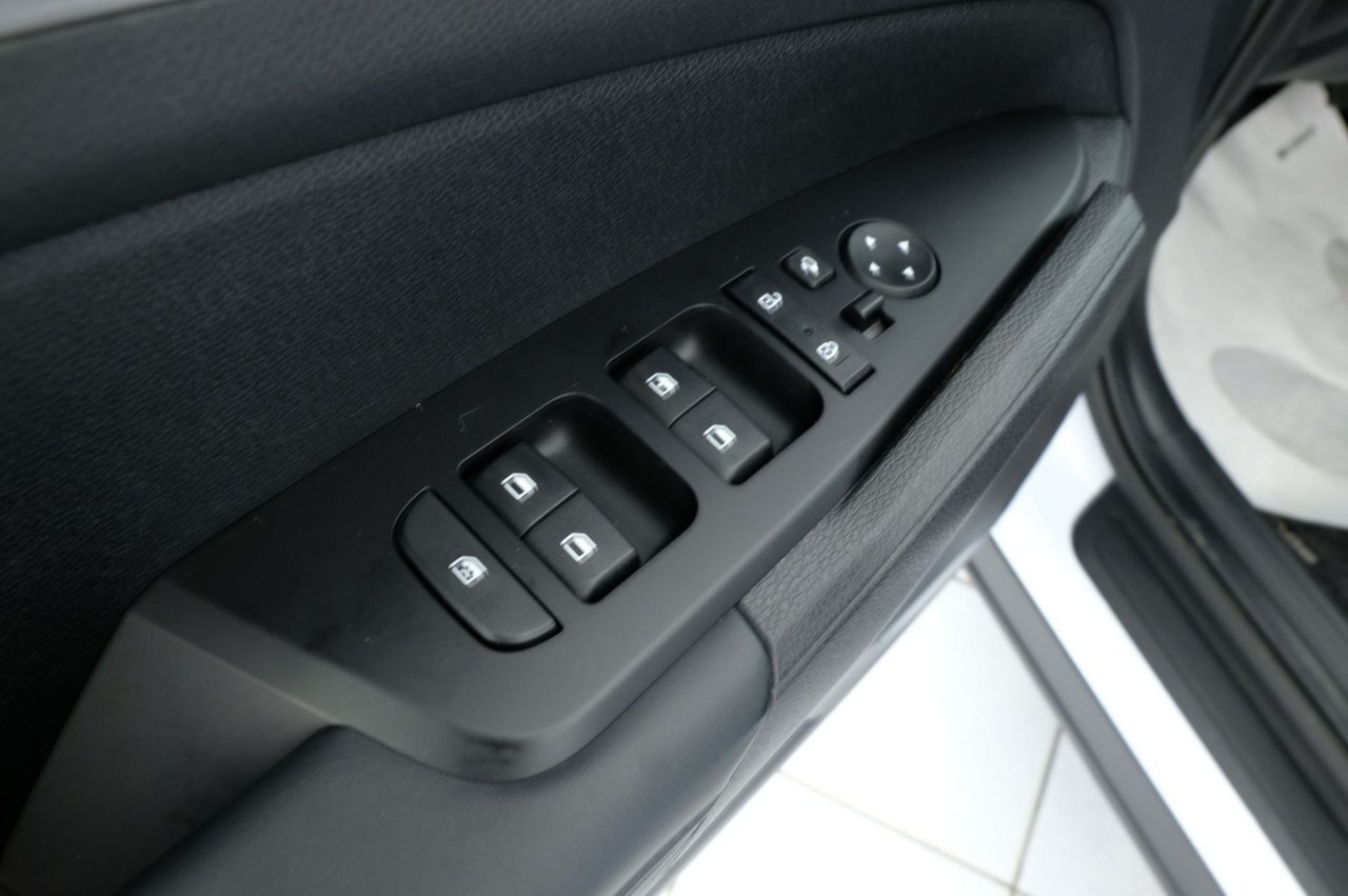 10711289 4 R Iukm Pf10v Nkd6y