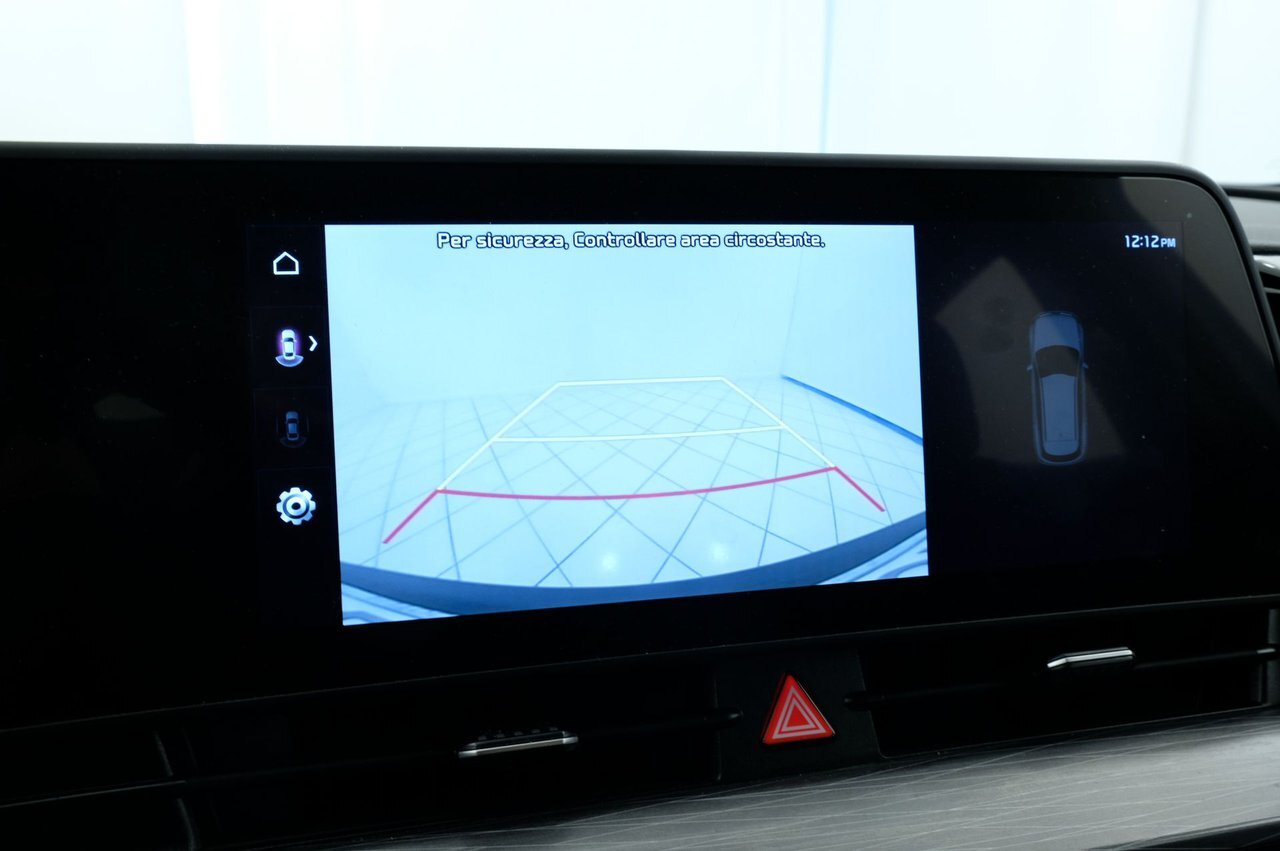 10711289 5j Ddh Ro Im K Yp1 XIN