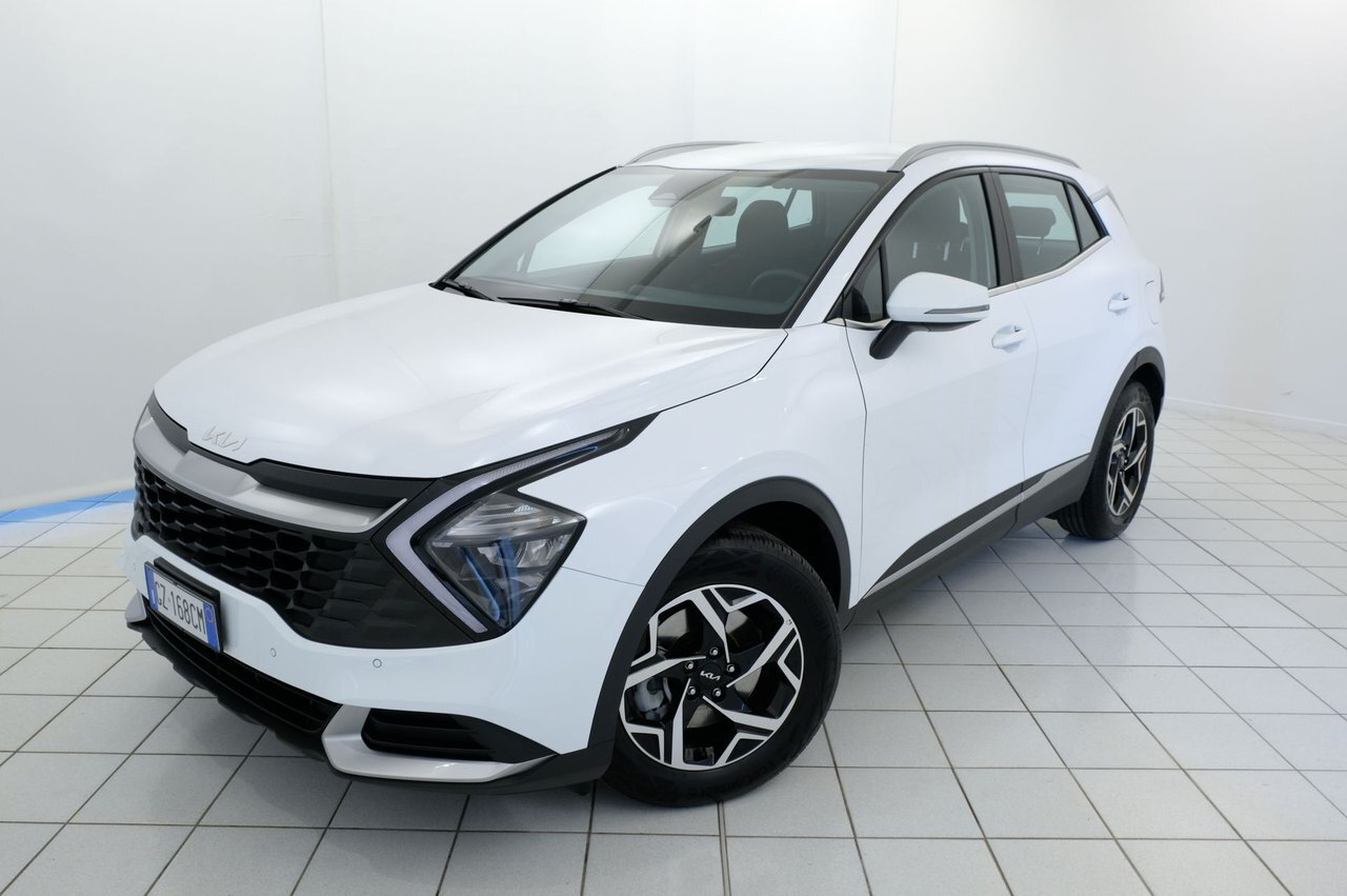 10711289 Gpq40 Djke V Os7 END