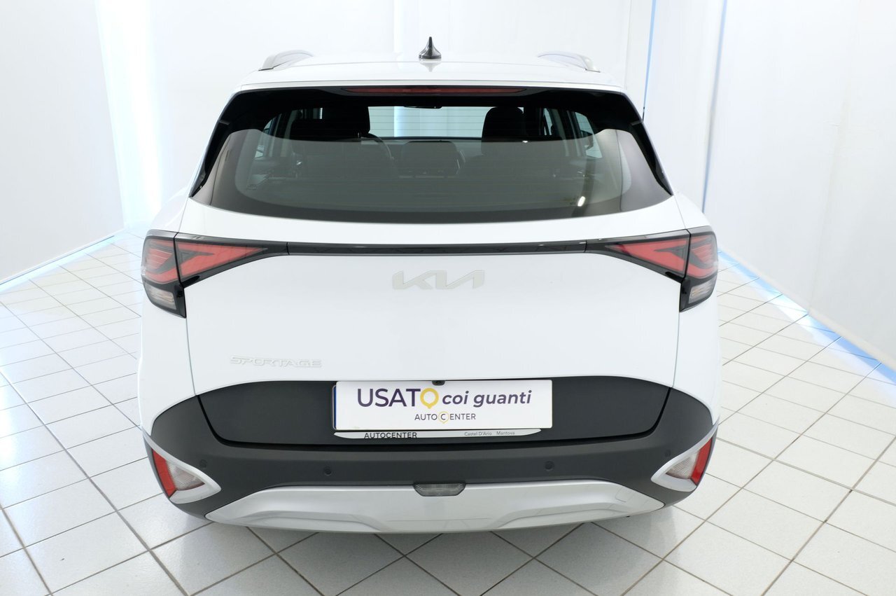 10711289 K Mji GWG6q5u Vfs0v