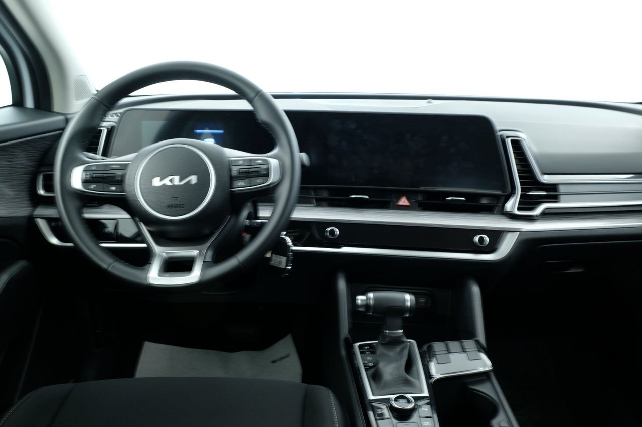 10711289 M5736qbd A Qu GD Cx K