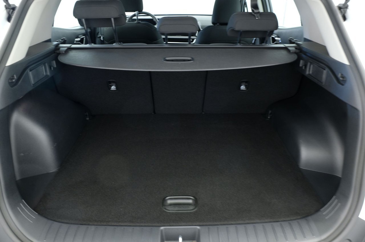 10711289 R4 XW6 P Qw Kmab Ua C0