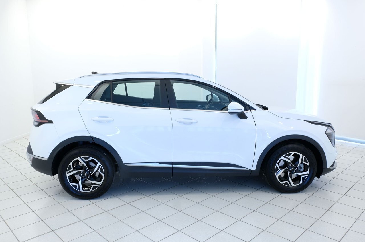 10711289 Sn5i3 M3 Q Ygz Dn QX3