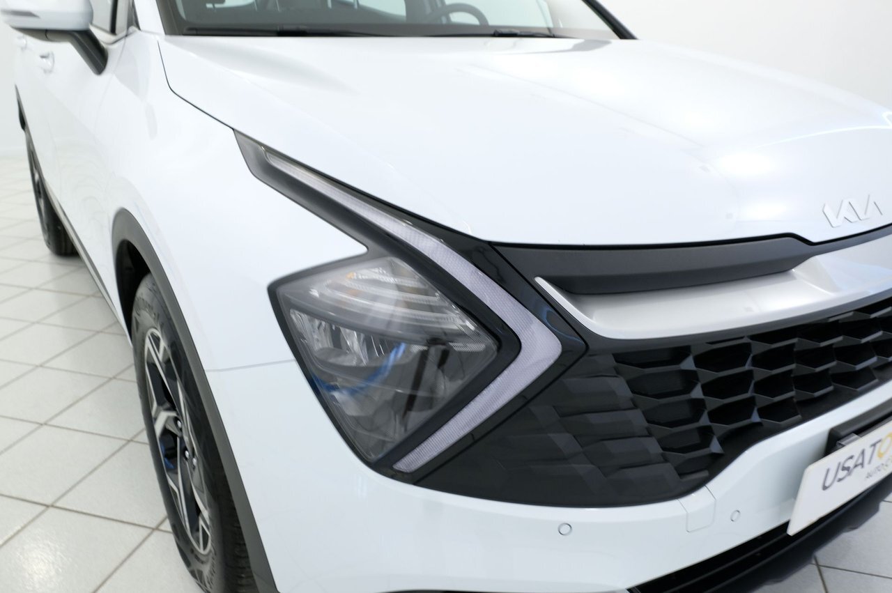 10711289 U708c L Cna7 IZ Xrr6