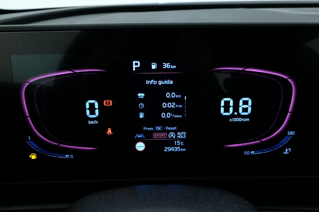 10711289 V Ti Jjfhlha03axzm