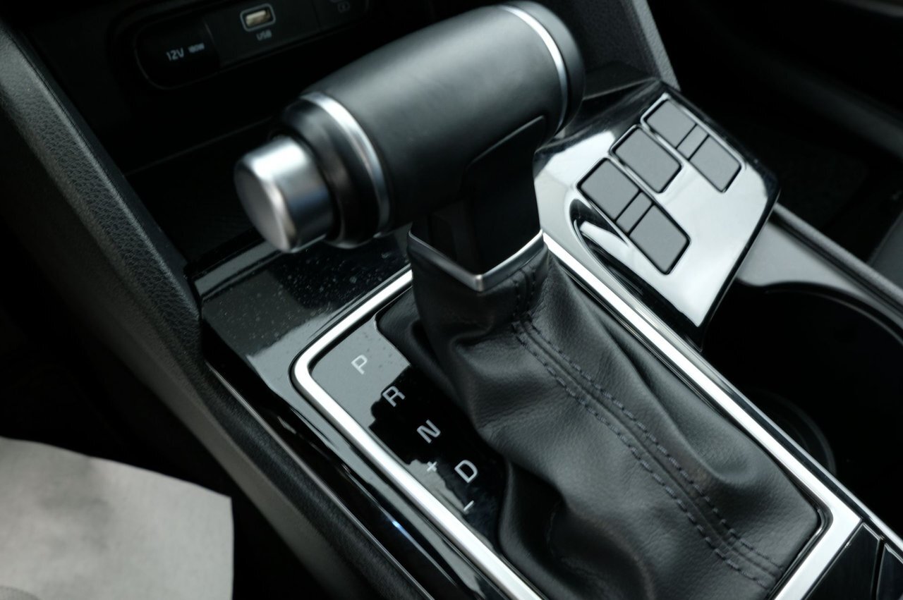 10711289 Whj G3n G Vkc Dm D Kz Z