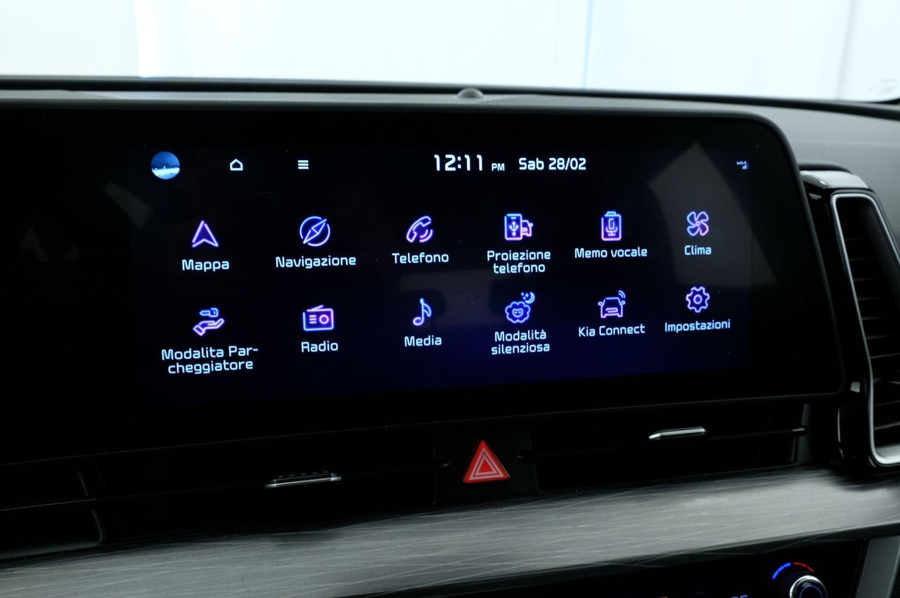 10711289 fu T Qbx HXOO Cgxj4d