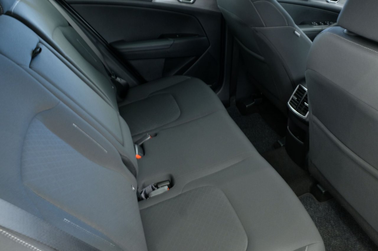 10711289 ju Fx Emb0 Pq9uflen